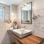 Urlaub Im Kulturdenkmal شقة *