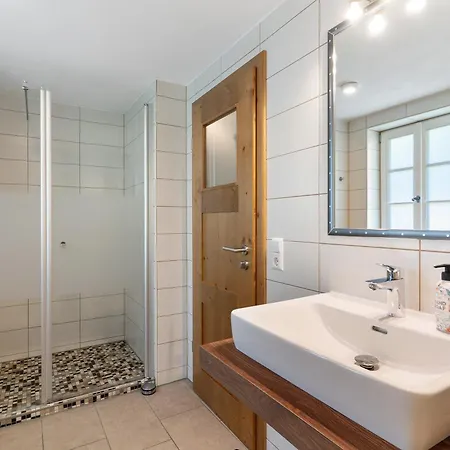 Urlaub Im Kulturdenkmal * Alpirsbach