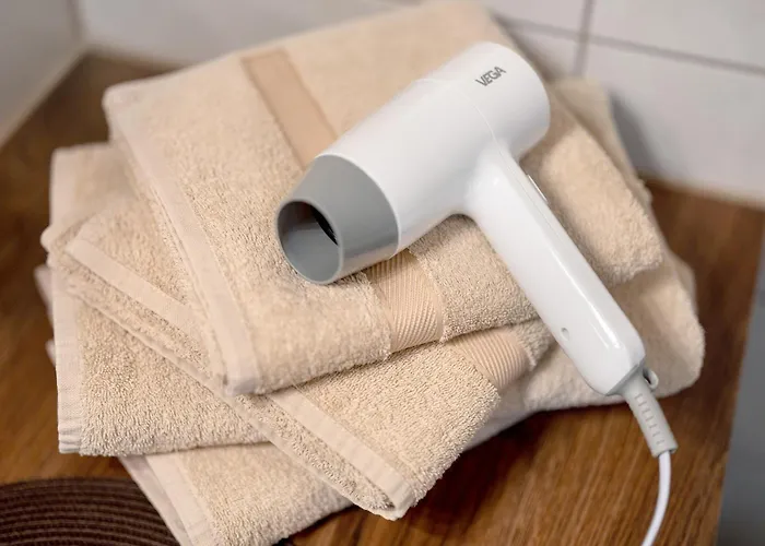 Apartment Urlaub Im Kulturdenkmal Alpirsbach